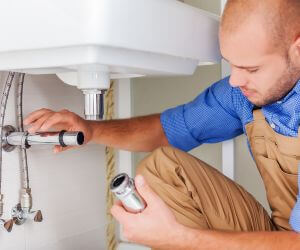 About Tankless Water Heater Installation Pros Caledonia, MO